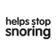 Help Stop Snoring